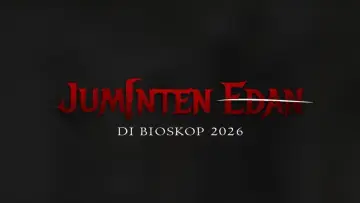 Задник к фильму "Juminten Edan" #1176408