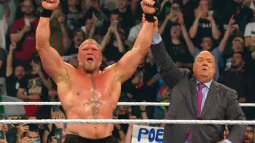Задник к фильму "WWE Clash in Italy" #842084