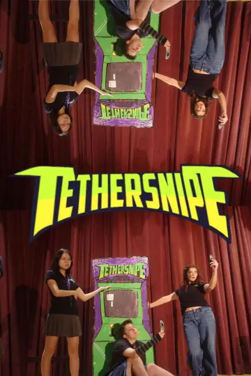 Tethersnipe
