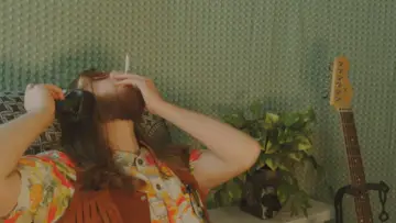 Задник к фильму "Breakfast for Dinner, Too" #932612