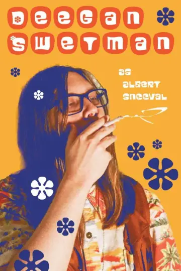 Постер к фильму "Breakfast for Dinner, Too" #932636