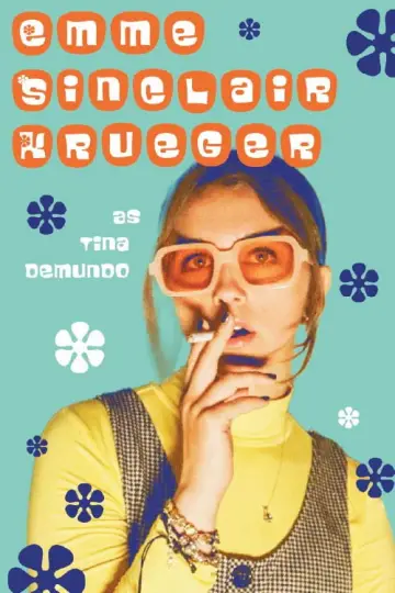 Постер к фильму "Breakfast for Dinner, Too" #932637