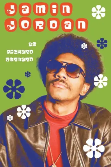 Постер к фильму "Breakfast for Dinner, Too" #932638