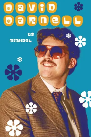 Постер к фильму "Breakfast for Dinner, Too" #932639