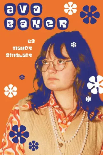 Постер к фильму "Breakfast for Dinner, Too" #932640