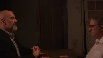 Задник к фильму "" #845601