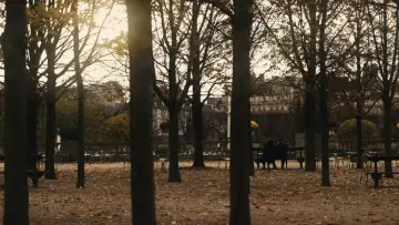 Задник к фильму "He Was a Friend of Mine" #850246