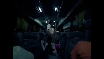 Задник к фильму "nakalimutan ko na kung paano." #849195