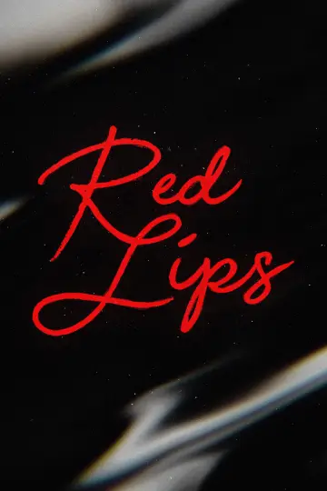 Red Lips