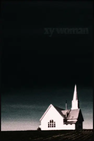 Постер к фильму "XY Woman" #877860