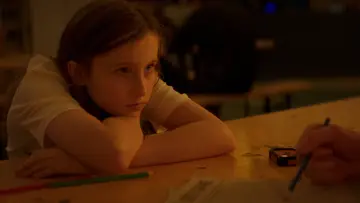 Задник к фильму "Fruitless" #915428