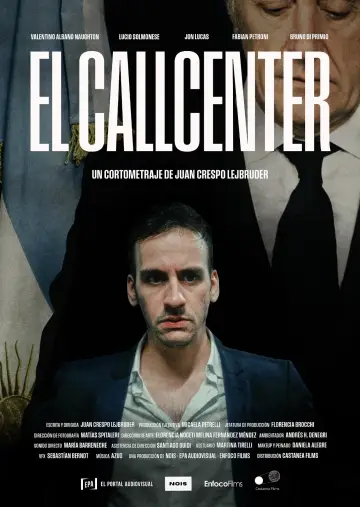 El Callcenter