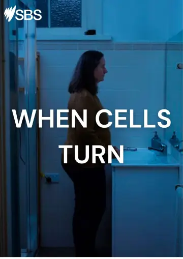 Постер к фильму "When Cells Turn" #850769
