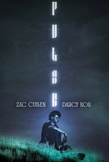 Постер к фильму "PULSE" #850758