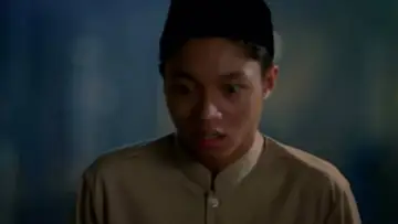 Задник к фильму "Sihir Tanah Kubur" #953000