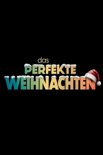Das perfekte Weihnachten постер