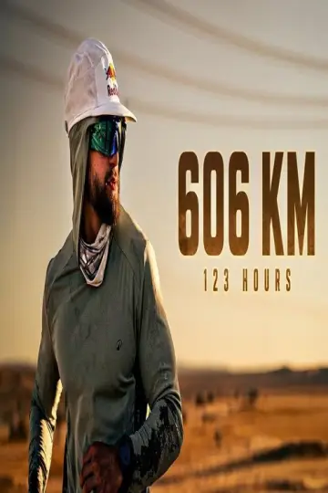 Постер к фильму "Lost against time. Never against myself" #922099