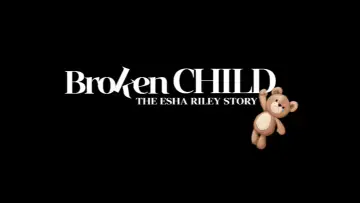 Задник к фильму "A Broken Child the Esha Riley Story" #850709