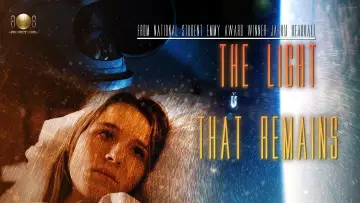 Задник к фильму "The Light That Remains" #917974