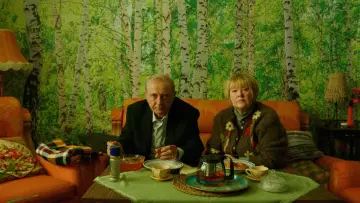 Задник к фильму "Cherni pari za beli noshti" #956883