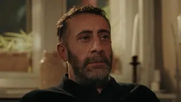 Задник к фильму "Hijamat" #939801