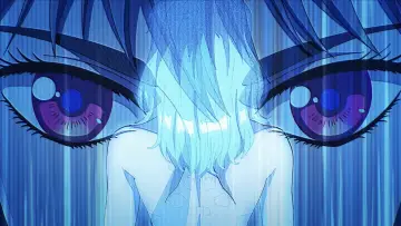 Задник к фильму "The Ghost in the Shell" #975348