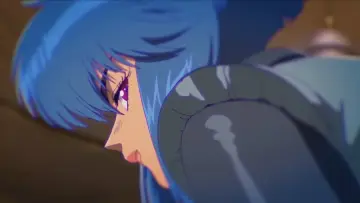 Задник к фильму "The Ghost in the Shell" #975370