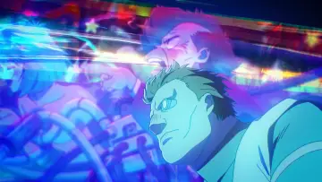 Задник к фильму "The Ghost in the Shell" #975373