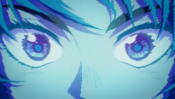Задник к фильму "The Ghost in the Shell" #975376