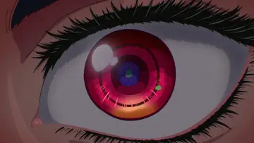 Задник к фильму "The Ghost in the Shell" #975383