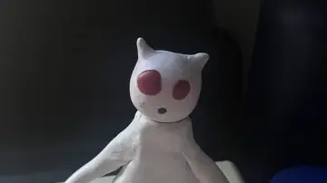Задник к фильму "Critter" #1167073