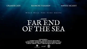 Задник к фильму "Far End of the Sea" #845650