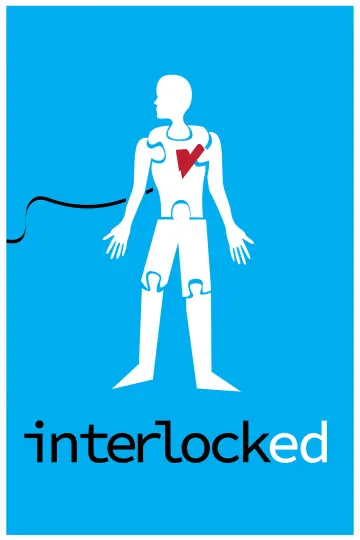 Постер к фильму "Interlocked" #844213
