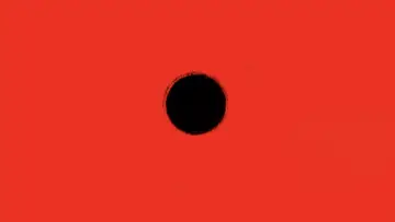 Задник к фильму "Schizophrenic perpetual hemorrhage from the reichian perspective" #923140