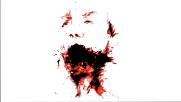 Задник к фильму "Schizophrenic perpetual hemorrhage from the reichian perspective" #923142