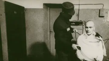 The Story of Documentary Film: 1980s постер