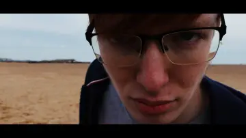 Задник к фильму "Joel and Ned