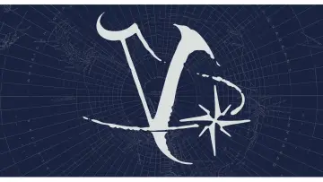 Задник к фильму "Vanisher, Horizon Scraper" #1171781