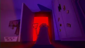 Задник к фильму "Dire Dryer" #964985