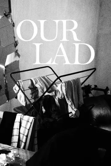Постер к фильму "Our Lad" #922616
