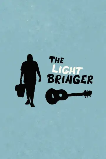 The Light-Bringer постер