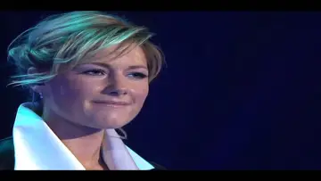 Задник к фильму "Helene Fischer - Zaubermond Live" #919867