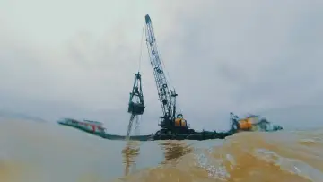 Задник к фильму "Hourglass" #918991