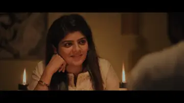 Задник к фильму "പുട്ടും ഹൽവേം" #849983