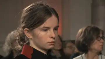 Задник к фильму "Rejouer Dreyfus" #912574