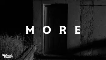 Задник к фильму "More" #918672