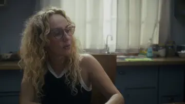 Задник к фильму "Julia" #916532