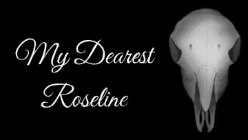 Задник к фильму "My Dearest Rosaline" #914457