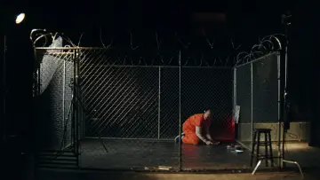 Задник к фильму "Stitches" #1650925