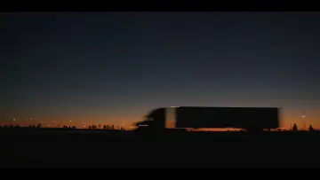 Задник к фильму "Wheels of Forgotten Dreams" #918156